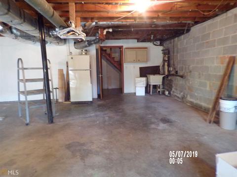 2620 Michael Cir, Duluth, GA 30096 photo 5