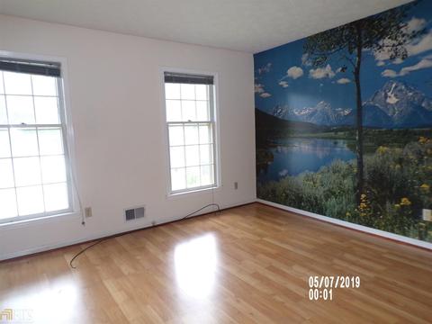 2620 Michael Cir, Duluth, GA 30096 photo 8