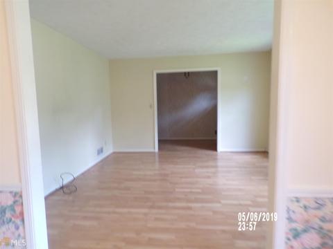 2620 Michael Cir, Duluth, GA 30096 photo 14