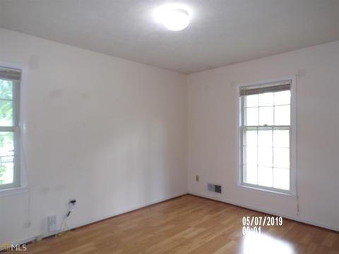 2620 Michael Cir, Duluth, GA 30096 photo 7