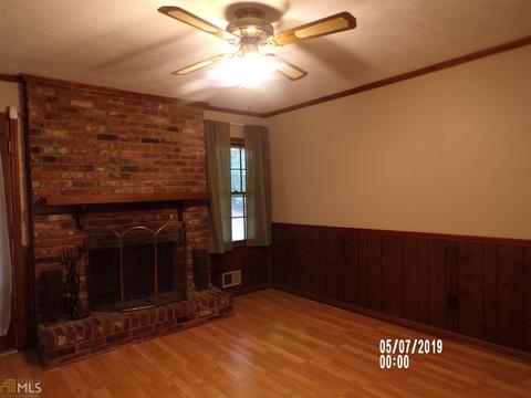 2620 Michael Cir, Duluth, GA 30096 photo 10
