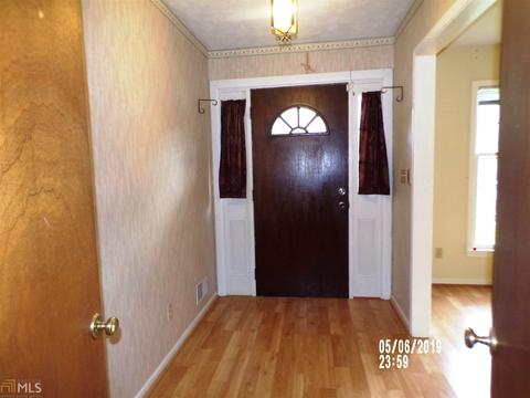 2620 Michael Cir, Duluth, GA 30096 photo 11