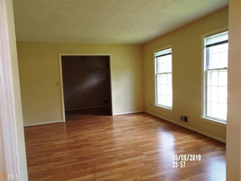 2620 Michael Cir, Duluth, GA 30096 photo 13