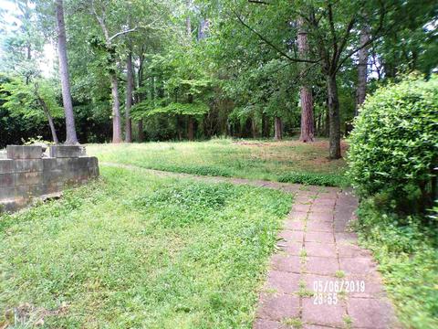 2620 Michael Cir, Duluth, GA 30096 photo 16