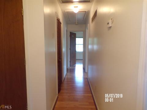 2620 Michael Cir, Duluth, GA 30096 photo 9