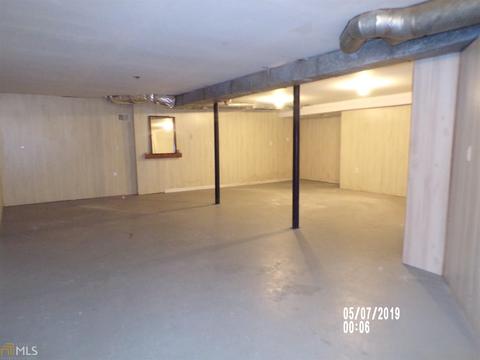 2620 Michael Cir, Duluth, GA 30096 photo 3