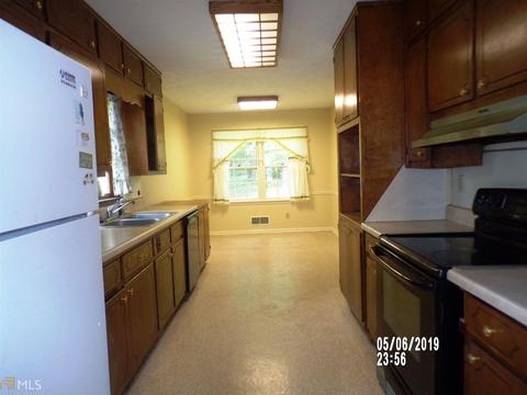 2620 Michael Cir, Duluth, GA 30096 photo 15