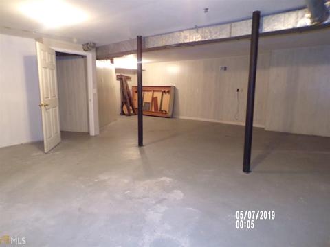 2620 Michael Cir, Duluth, GA 30096 photo 4