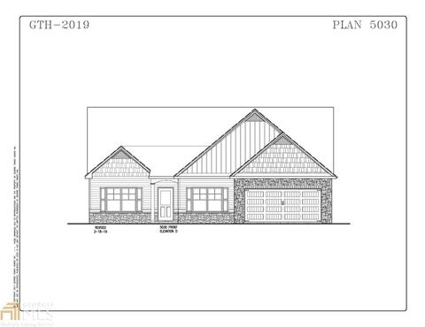 22 Thunderhawk Ln, Rydal, GA 30171 photo 1