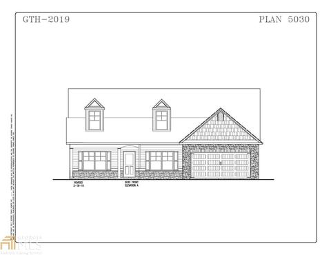 22 Thunderhawk Ln, Rydal, GA 30171 photo 2