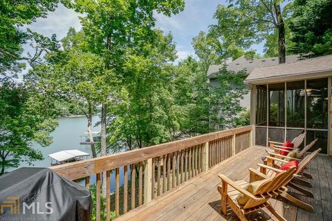8960 Fields Way, Gainesville, GA 30506 photo 27
