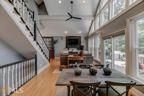 8960 Fields Way, Gainesville, GA 30506 photo 10