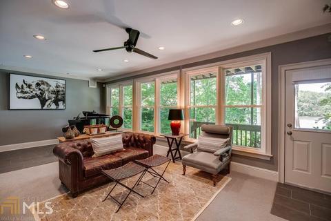 8960 Fields Way, Gainesville, GA 30506 photo 20