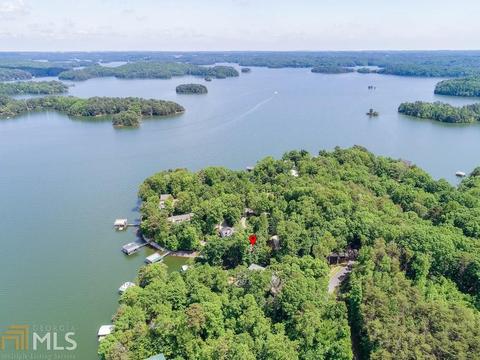 8960 Fields Way, Gainesville, GA 30506 photo 35