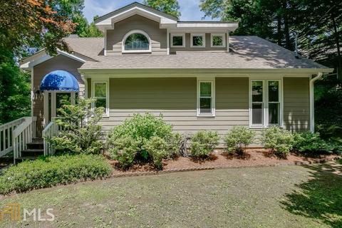 8960 Fields Way, Gainesville, GA 30506 photo 2