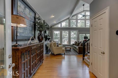8960 Fields Way, Gainesville, GA 30506 photo 4