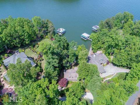 8960 Fields Way, Gainesville, GA 30506 photo 36