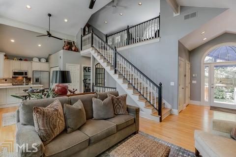 8960 Fields Way, Gainesville, GA 30506 photo 7