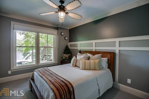 8960 Fields Way, Gainesville, GA 30506 photo 25
