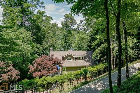 8960 Fields Way, Gainesville, GA 30506 photo 1