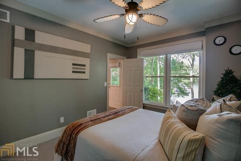 8960 Fields Way, Gainesville, GA 30506 photo 26