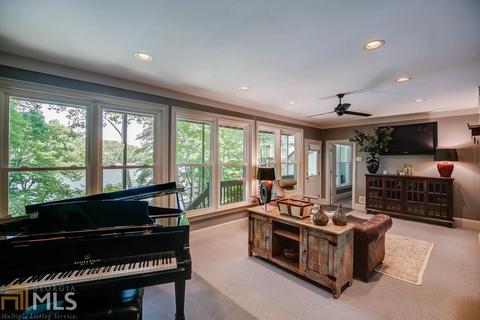8960 Fields Way, Gainesville, GA 30506 photo 19