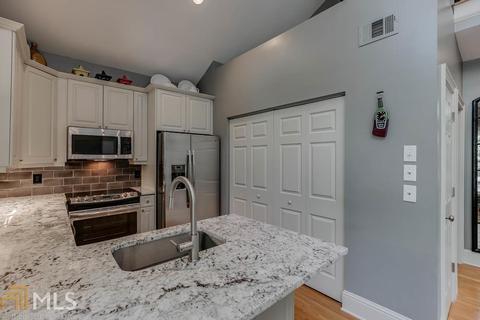 8960 Fields Way, Gainesville, GA 30506 photo 12