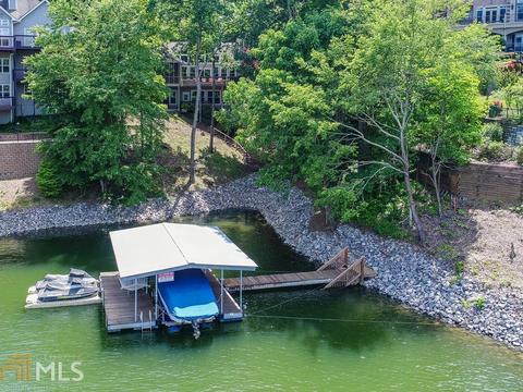 8960 Fields Way, Gainesville, GA 30506 photo 34