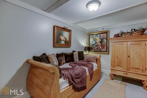8960 Fields Way, Gainesville, GA 30506 photo 22