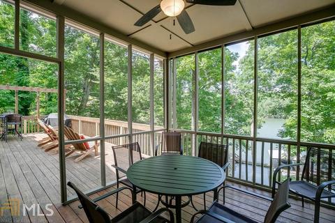 8960 Fields Way, Gainesville, GA 30506 photo 29