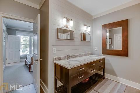 8960 Fields Way, Gainesville, GA 30506 photo 24