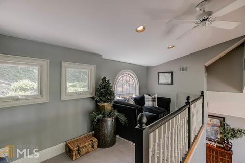 8960 Fields Way, Gainesville, GA 30506 photo 17