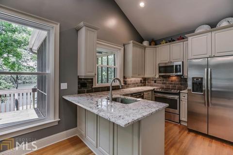 8960 Fields Way, Gainesville, GA 30506 photo 11
