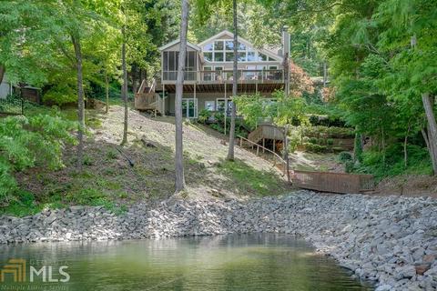 8960 Fields Way, Gainesville, GA 30506 photo 32