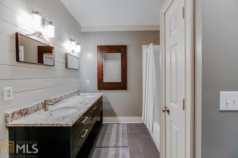 8960 Fields Way, Gainesville, GA 30506 photo 23