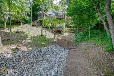 8960 Fields Way, Gainesville, GA 30506 photo 33