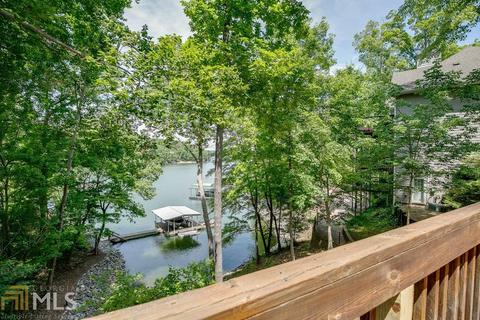 8960 Fields Way, Gainesville, GA 30506 photo 28