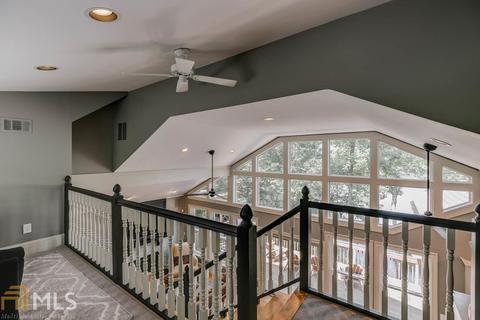 8960 Fields Way, Gainesville, GA 30506 photo 18
