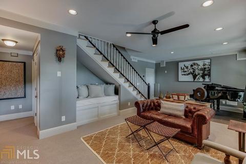 8960 Fields Way, Gainesville, GA 30506 photo 21