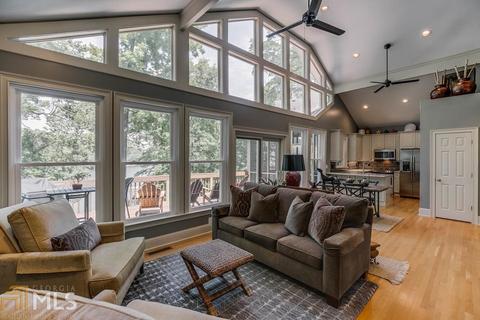 8960 Fields Way, Gainesville, GA 30506 photo 6