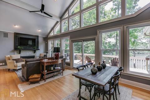 8960 Fields Way, Gainesville, GA 30506 photo 9