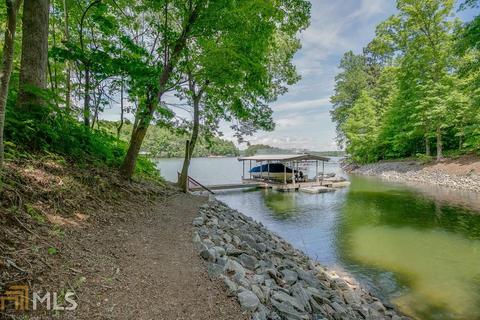 8960 Fields Way, Gainesville, GA 30506 photo 30