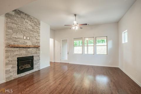 404 Summit Ave, Canton, GA 30114 photo 3