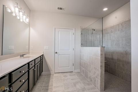 404 Summit Ave, Canton, GA 30114 photo 2