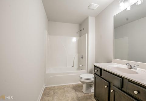 404 Summit Ave, Canton, GA 30114 photo 4