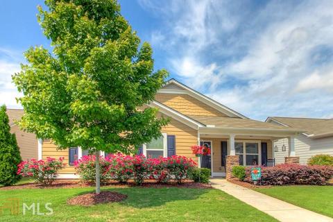 45 Baltusrol Way, Covington, GA 30014 photo 2
