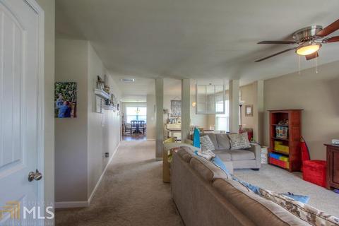 45 Baltusrol Way, Covington, GA 30014 photo 7