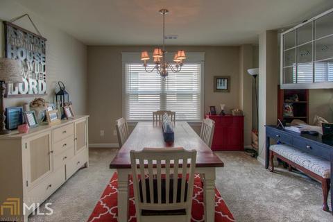 45 Baltusrol Way, Covington, GA 30014 photo 13