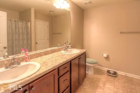 45 Baltusrol Way, Covington, GA 30014 photo 26
