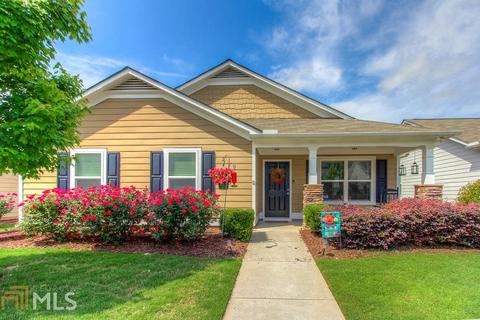 45 Baltusrol Way, Covington, GA 30014 photo 3